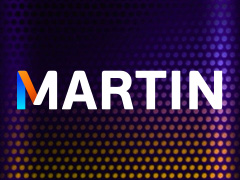 Martin 